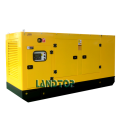 30kva Perkins diesel generator for sale