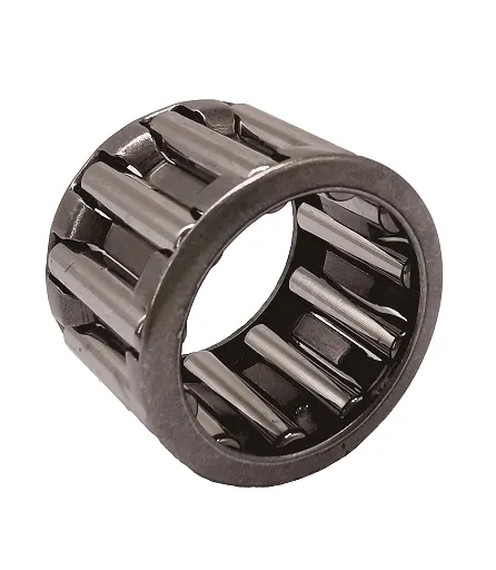 Factory Outlet Auto Parts: Transmission Gearbox Bearing MD731433 for MITSUBISHI