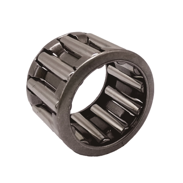 Factory Outlet Auto Parts: Transmission Gearbox Bearing MD731433 for MITSUBISHI