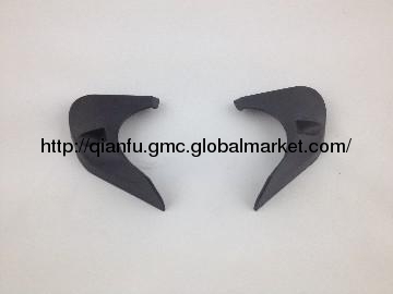 HJ150-9 moto Disabilita leggera scaleboard