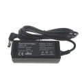 Caricabatteria portatile 19v 1.58a per Acer / Dell