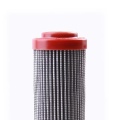 Internormen D68804 Filtre Elemanı Değiştirme