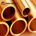 type M copper tube