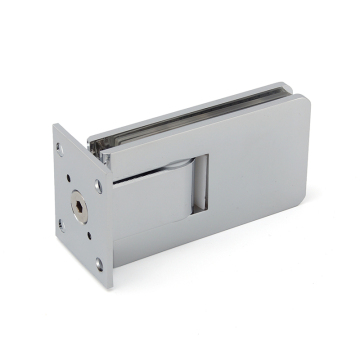 glass hinge brass bunnings cabinets