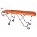 Aluminium Multifunctionele Ambulance Stretcher