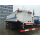 6X4 Dongfeng 15000 Sprinkler Water Tank Truck