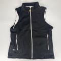 USB Graphene heating vest outdoor sport heated vest