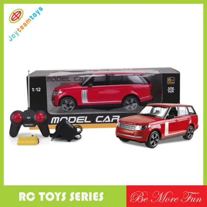 hobby rc china remote control car rc racing JTR90011