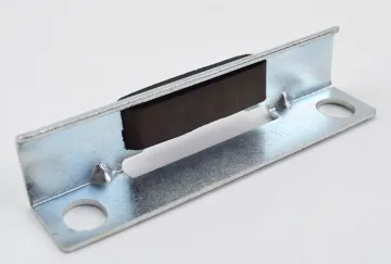 Landing Door Shoe for Xizi Otis Elevators