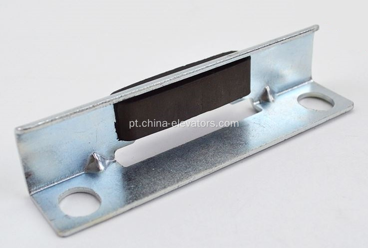 Sapata da porta de pouso para elevadores Xizi Otis