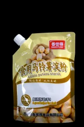 Potato Starch