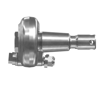 c393509d-9fc9-455c-b443-ff696e4cf7a6