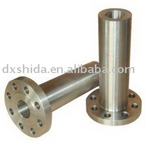 LWN FLANGE