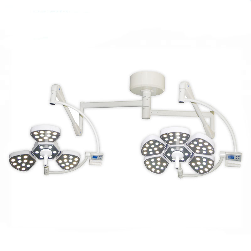 Hospital equipment Examination Surgical light