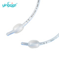 Tubi endotracheali in Nasal Medical PVC Tubo endotracheale