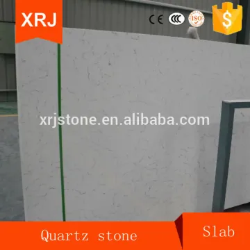 white quartz floor tiles/white quartz slab                        
                                                                                Supplier's Choice