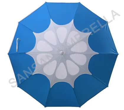 brand new SSSY-B1901 umbrella