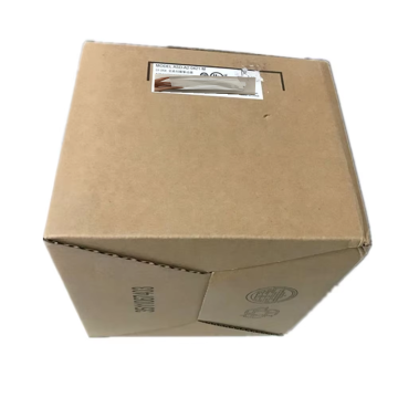 100% nuevo ASD-A2-0421-M A2 Servo Drive