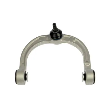 Right Upper Suspension Control Arm for Mercedes-Benz GL350 GL450 W164 W251