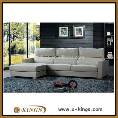 L Shape Sofa With Recliners, High Quality L Shape Sofa With Recliners on