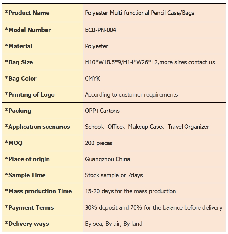 ECB-PN-004