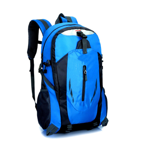 Reisen Bergwandern Rucksack