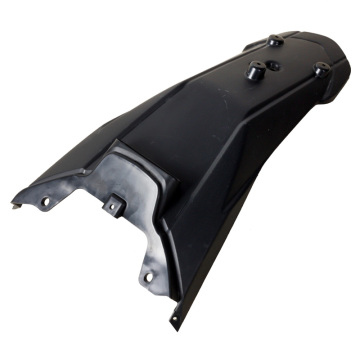 Motorcycle Parts -3