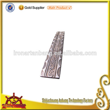 Investment Casting Material