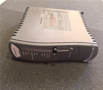 ICS-T8461