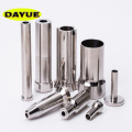 /msite/products/detail/productid/57721274/id/678527.html