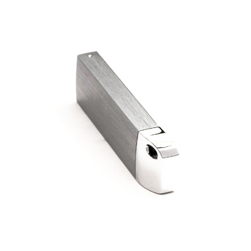 Top sale new high quality usb memory stick