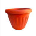 Garden Flower Pot Plastic Injection Moulds