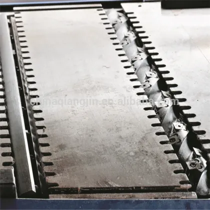 Wood auto planer for jointer planer