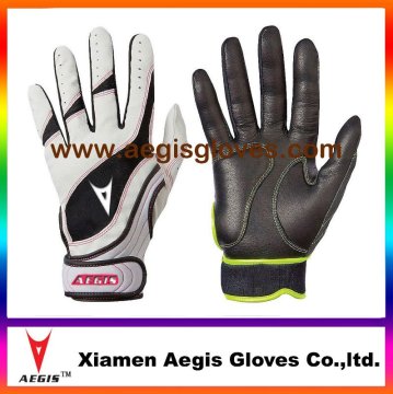 top quality baseball gloves