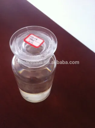 Solid Surface Materials transparent bathtub resin