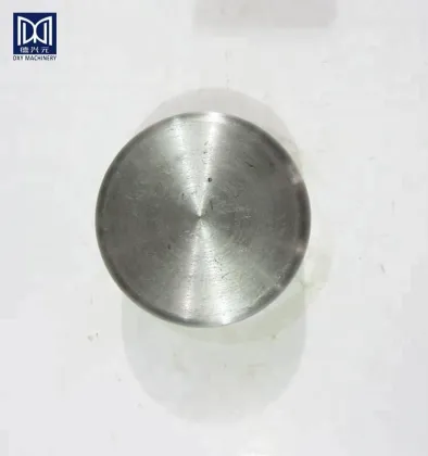 SOMA Axle Brake Piston 860115232 75700440