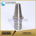 SK50-C32 Powerful Shank Collet Chuck