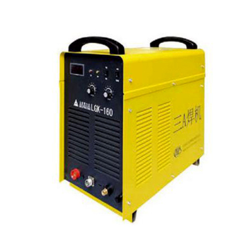 LGK series of air plasma cutting machine