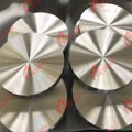 AMS 4928 Titanium Forgings Disc for Aerospace