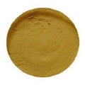Buy online active ingredients Okra Extract powder