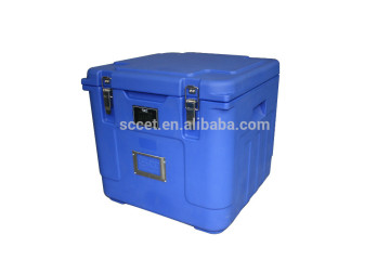 50L Vaccine carrier vaccine carrier box Vaccine carrier cooler