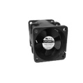 40x56 waterproof DC FAN A6 Inverter