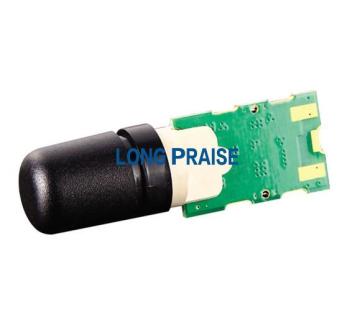 OMNI-DIRECTIONAL GPS ANTENNA