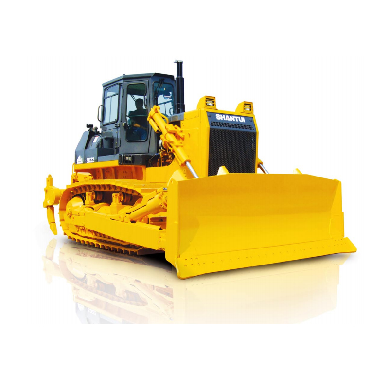 similar d7 23tons 220hp SD22 small crawler bulldozer