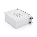 الكاسيت PLC Splitter 1x16 المعدات البصرية