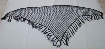Shawl