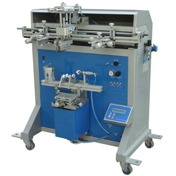 Buckets and Containers: Plastic, Water Buckets, Glass Bottles, Steel Cups & Large Format Printing Machines