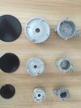 GAS BURNER,SABAF BURNER