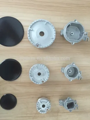 GAS BURNER,SABAF BURNER