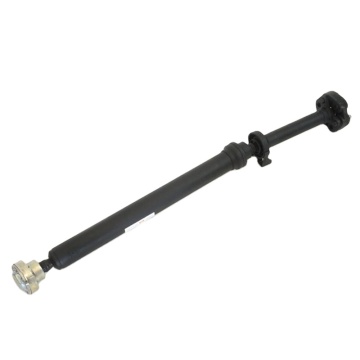 Best Selling 7L0 521 102 N Drive Shaft for VW